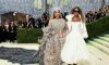 The 2026 Met Gala Looks That Will Go Down In History