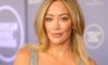The AMAs 2026 Red Carpet’s Best Looks Confirm It’s Going to Be a Summer of Silver