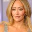 The AMAs 2026 Red Carpet’s Best Looks Confirm It’s Going to Be a Summer of Silver