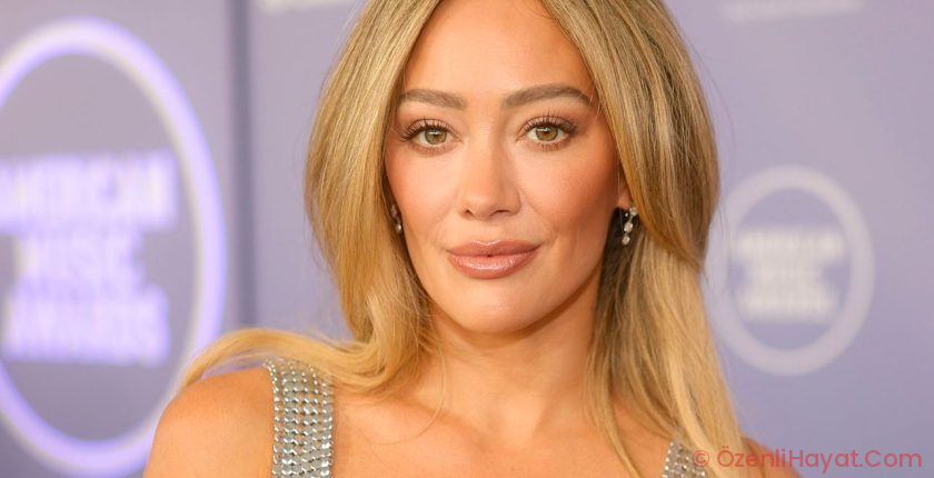 The AMAs 2026 Red Carpet’s Best Looks Confirm It’s Going to Be a Summer of Silver