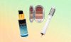 The Best Beauty Products of 2021, According to Glamour Editors 