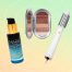 The Best Beauty Products of 2021, According to Glamour Editors 