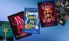 The Best Books for Book Clubs in 2026