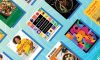 The Best Cookbooks of 2021, According to the Foodies Who Know Best The Best Cookbooks of 2021, According to the Foodies Who Know Best