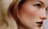 The Best Drugstore & Affordable Makeup Products of 2026 The Best Drugstore & Affordable Makeup Products of 2026