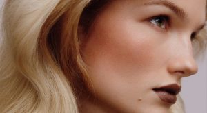 The Best Drugstore & Affordable Makeup Products of 2026