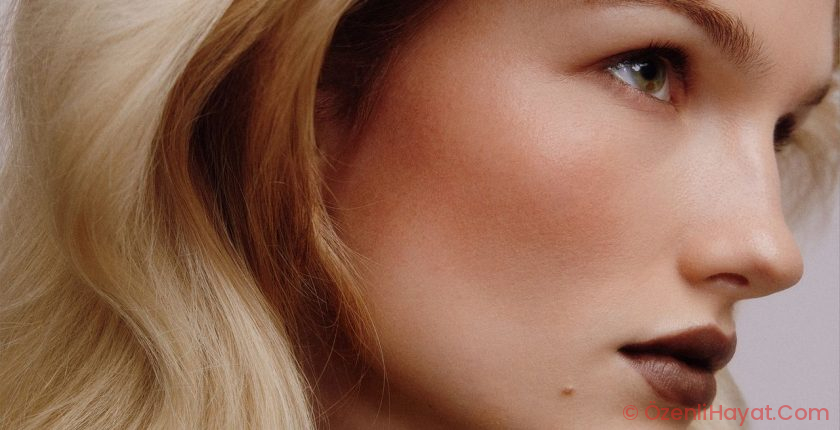 The Best Drugstore & Affordable Makeup Products of 2026