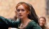 The Best Fantasy TV Shows And Where To Watch Them The Best Fantasy TV Shows And Where To Watch Them