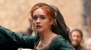 The Best Fantasy TV Shows And Where To Watch Them