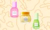 The Best Glow Recipe Products Actually Worth Your Money 
