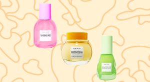The Best Glow Recipe Products Actually Worth Your Money