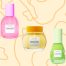 The Best Glow Recipe Products Actually Worth Your Money 