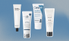 The Best Hand Cream to Soften and Protect Dry, Cracked Skin
