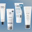 The Best Hand Cream to Soften and Protect Dry, Cracked Skin