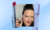 The Best Korean Makeup for Mature Skin, According to K-Beauty Experts The Best Korean Makeup for Mature Skin, According to K-Beauty Experts