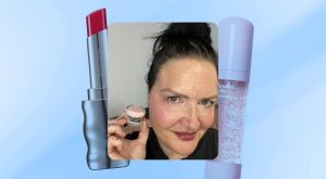 The Best Korean Makeup for Mature Skin, According to K-Beauty Experts