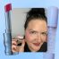 The Best Korean Makeup for Mature Skin, According to K-Beauty Experts
