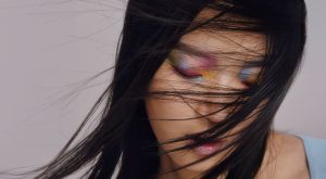 The Best Luxury Makeup Products of 2026