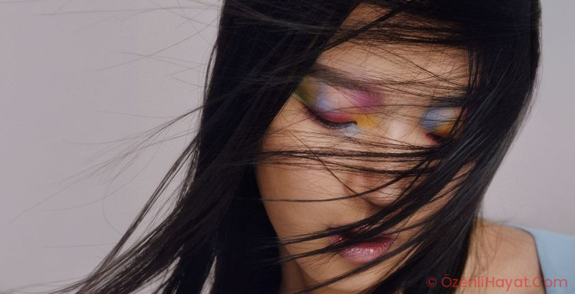 The Best Luxury Makeup Products of 2026 The Best Luxury Makeup Products of 2026