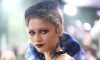 The Best Met Gala Looks Through the Years The Best Met Gala Looks Through the Years