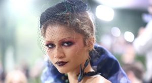 The Best Met Gala Looks Through the Years