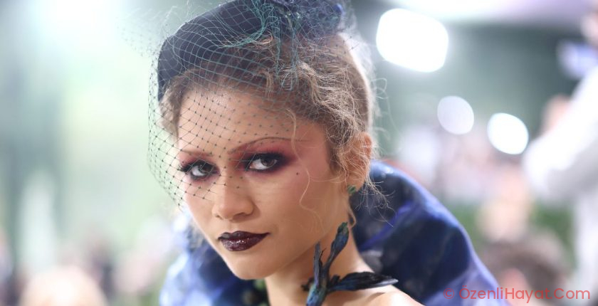 The Best Met Gala Looks Through the Years