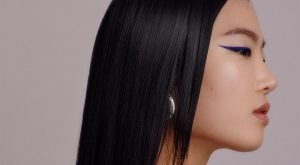 The Best Products for Straight and Wavy Hair of 2026