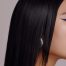 The Best Products for Straight and Wavy Hair of 2026