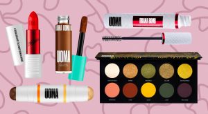 The Best Uoma Beauty Products Worth the Money