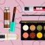 The Best Uoma Beauty Products Worth the Money 