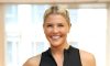 The Best Workout Songs of 2022, According to Amanda Kloots The Best Workout Songs of 2022, According to Amanda Kloots