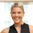 The Best Workout Songs of 2022, According to Amanda Kloots