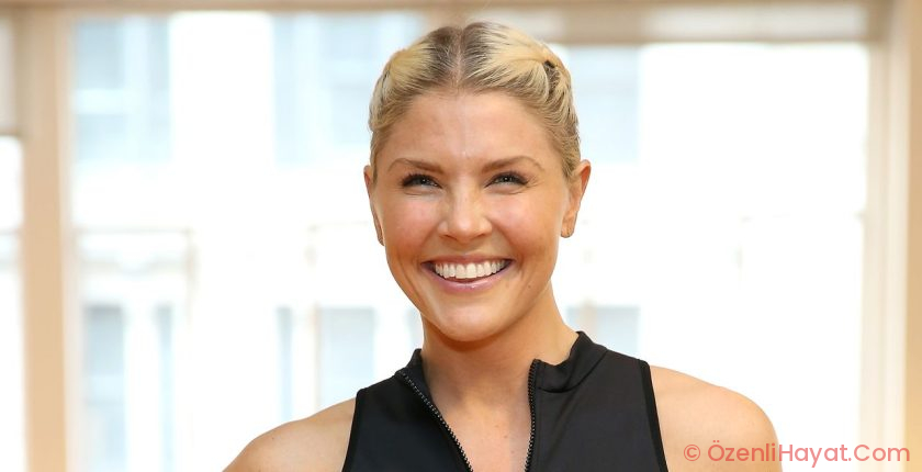 The Best Workout Songs of 2022, According to Amanda Kloots