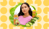 The Bold Type Star Nikohl Boosheri Holds the Secret to the Perfect Summer Salad The Bold Type Star Nikohl Boosheri Holds the Secret to the Perfect Summer Salad