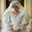 THE CROWN 5. DÖNEMİ ÇEKİLMEYE BAŞLIYOR!