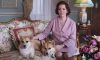 ‘THE CROWN’ DİZİSİNİN 5. DÖNEMİ HAKKINDA BİLDİĞİMİZ HER ŞEY