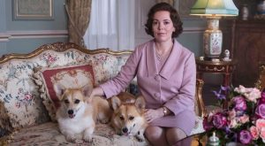 ‘THE CROWN’ DİZİSİNİN 5. DÖNEMİ HAKKINDA BİLDİĞİMİZ HER ŞEY