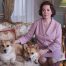 ‘THE CROWN’ DİZİSİNİN 5. DÖNEMİ HAKKINDA BİLDİĞİMİZ HER ŞEY