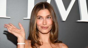 The ‘Cup Cut' Is 2026’s Soft, Bouncy, Face-Framing Hair Upgrade The ‘Cup Cut' Is 2026’s Soft, Bouncy, Face-Framing Hair Upgrade