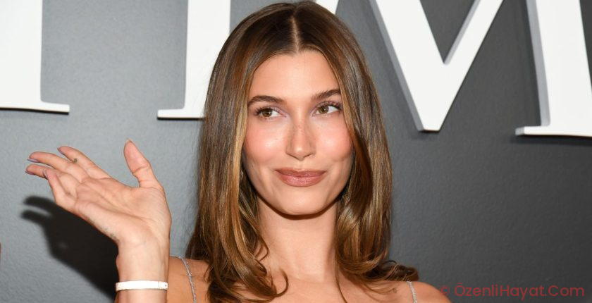 The ‘Cup Cut' Is 2026’s Soft, Bouncy, Face-Framing Hair Upgrade The ‘Cup Cut' Is 2026’s Soft, Bouncy, Face-Framing Hair Upgrade
