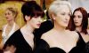 The Devil Wears Prada Sequel: Everything We Know About the Returning Cast and Premiere Date