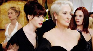 The Devil Wears Prada Sequel: Everything We Know About the Returning Cast and Premiere Date