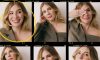 The Emily Henry Obsession Has Made It to Hollywood The Emily Henry Obsession Has Made It to Hollywood