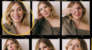 The Emily Henry Obsession Has Made It to Hollywood The Emily Henry Obsession Has Made It to Hollywood