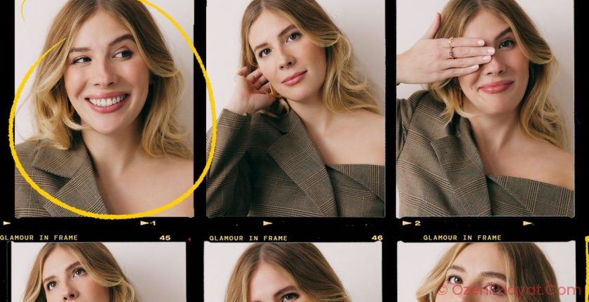 The Emily Henry Obsession Has Made It to Hollywood The Emily Henry Obsession Has Made It to Hollywood