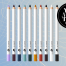 The Glossier No. 1 Eyeliner Delivers the Smoothest Glide