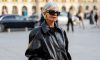 The ‘Granny Bob’ Is the Cool-Girl Haircut to Wear This Spring