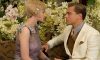 THE GREAT GATSBY TELEVİZYON DİZİSİ OLUYOR