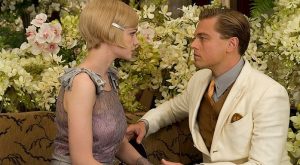 THE GREAT GATSBY TELEVİZYON DİZİSİ OLUYOR
