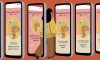The Group Chat Drama That Spiraled Fast: 12 People Tell All The Group Chat Drama That Spiraled Fast: 12 People Tell All